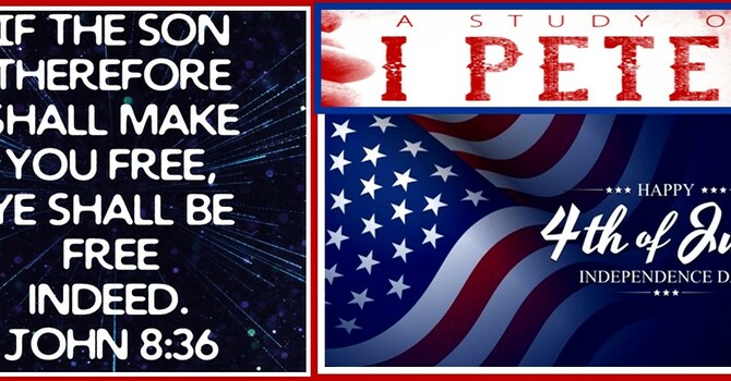 Prayer Letter  image