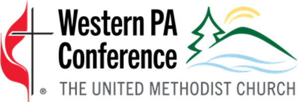 WPAUMC Annual Conference Report