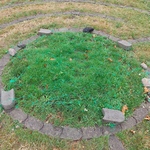 nav image