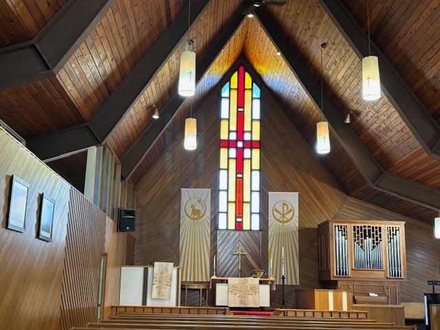 Slideshow image