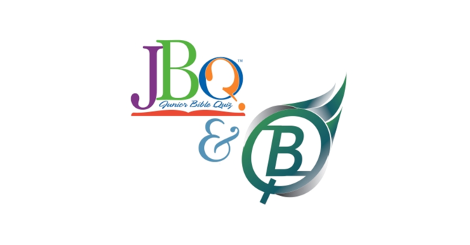 JBQ/TBQ Fair