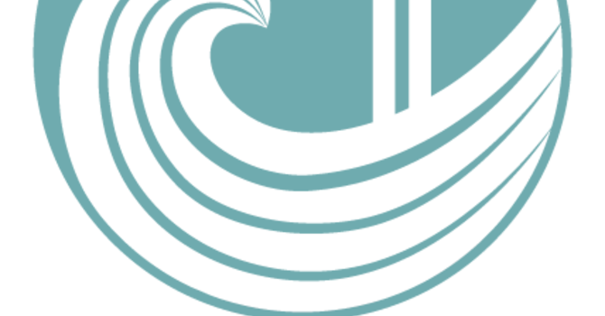 Presbytery of the Pacific Meeting