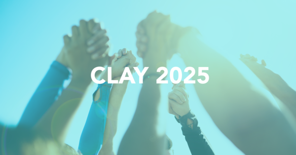 CLAY
