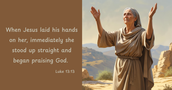 Eucharist