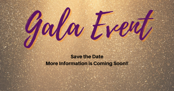 Starry Nights Gala