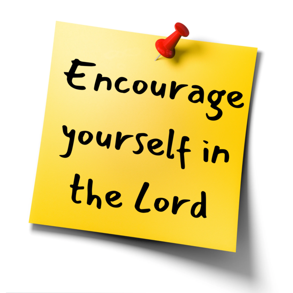 Life is Precious, Don’t Leave Earth Without Him