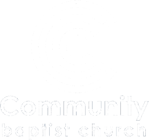 Community Baptist Church