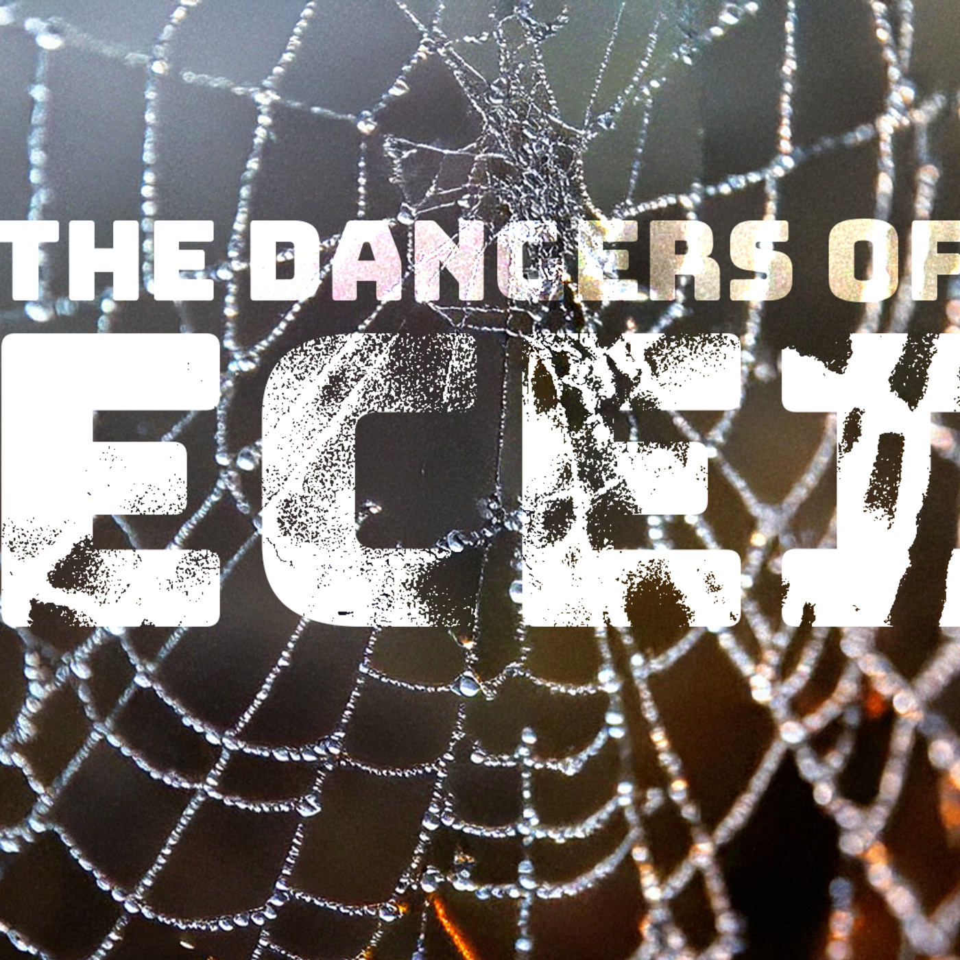 The Dangers of Deceit