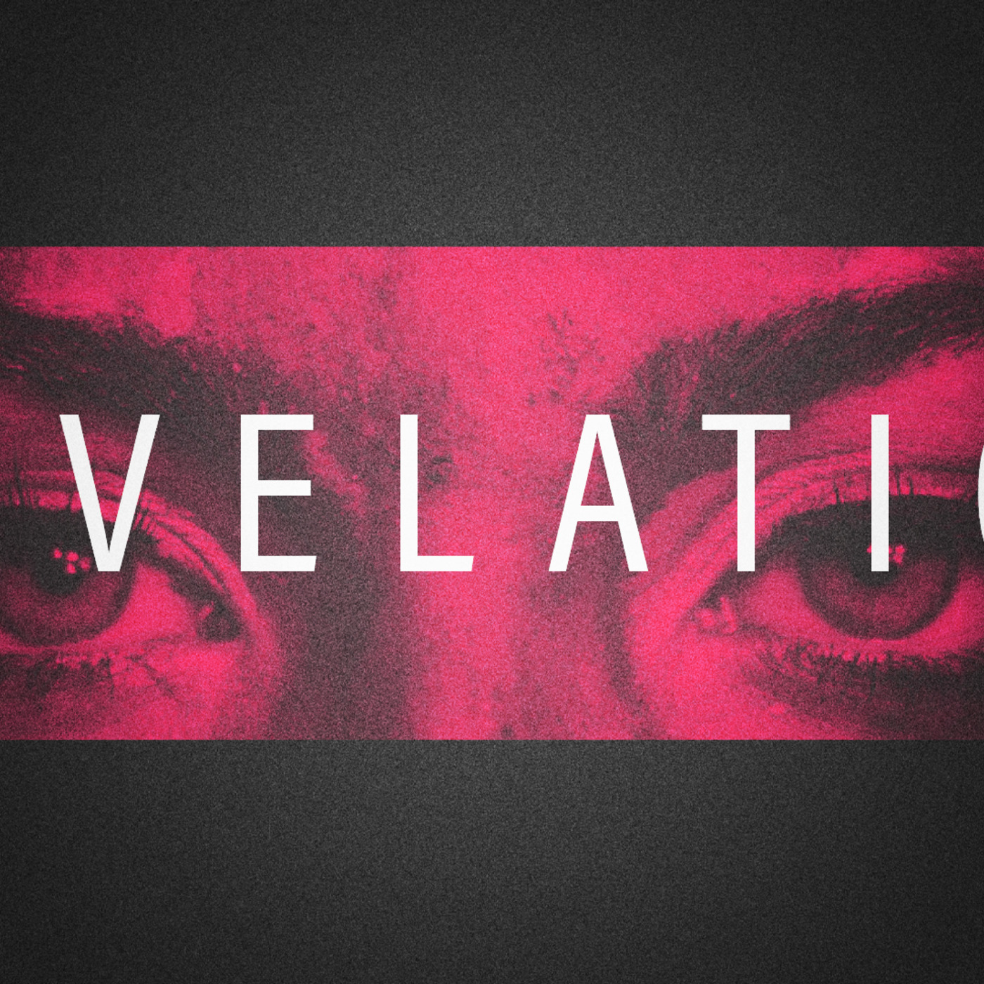 The Dreadful Declarations