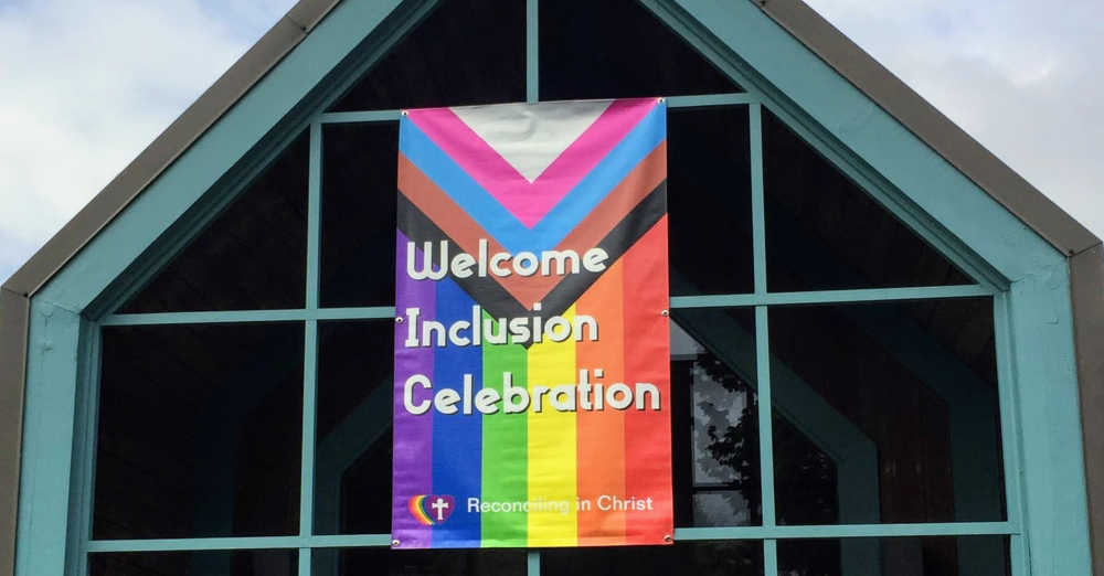 Social Concerns and Justice Over the Years