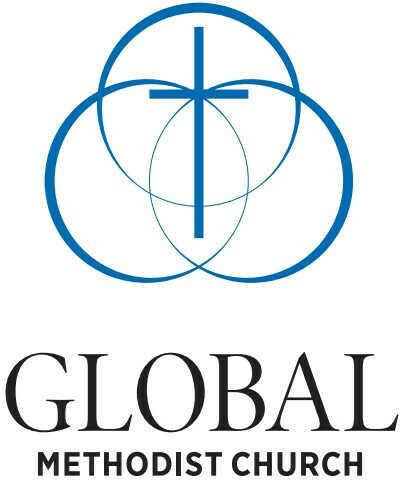 Bucklin Bible Fellowship Church (Global Methodist Church)