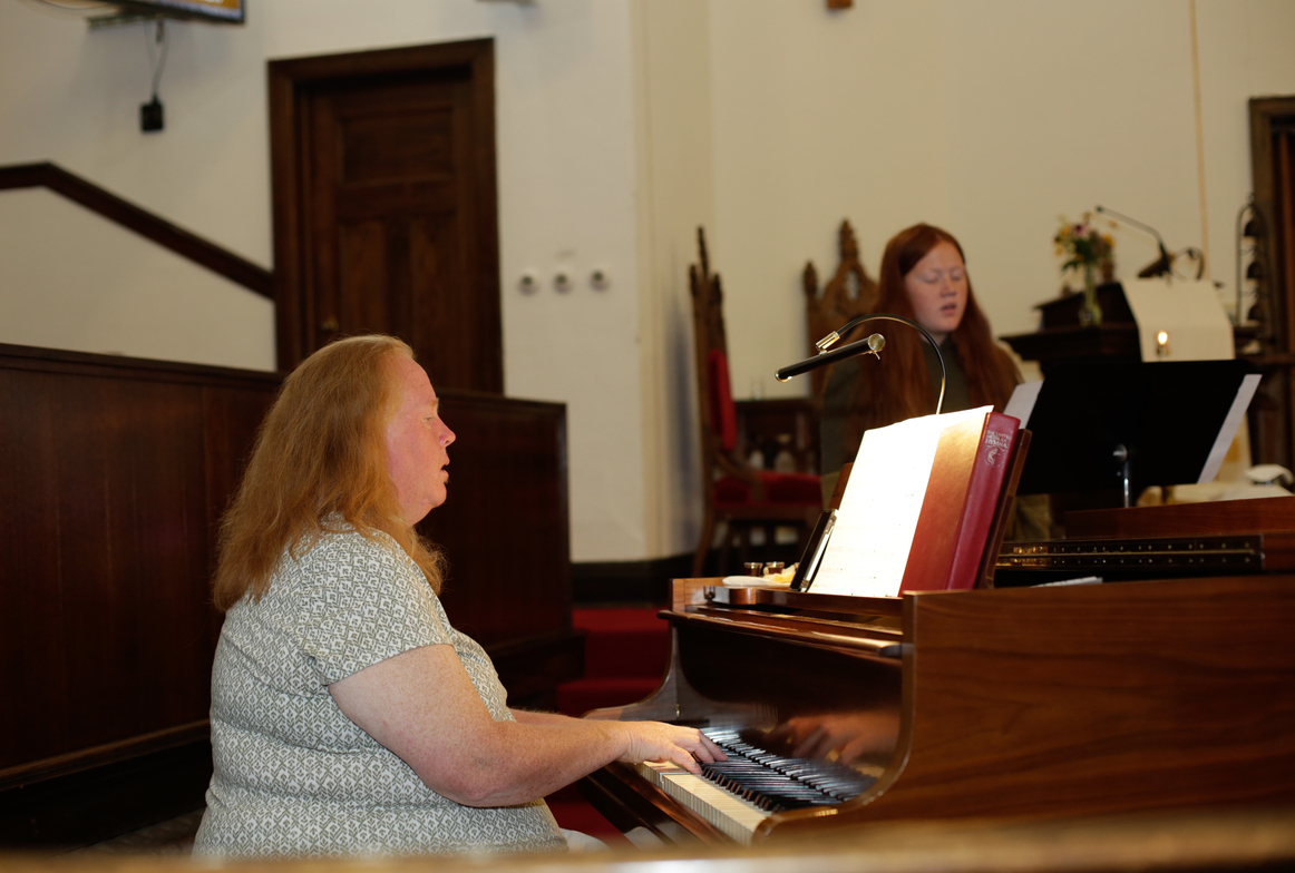 Slideshow image