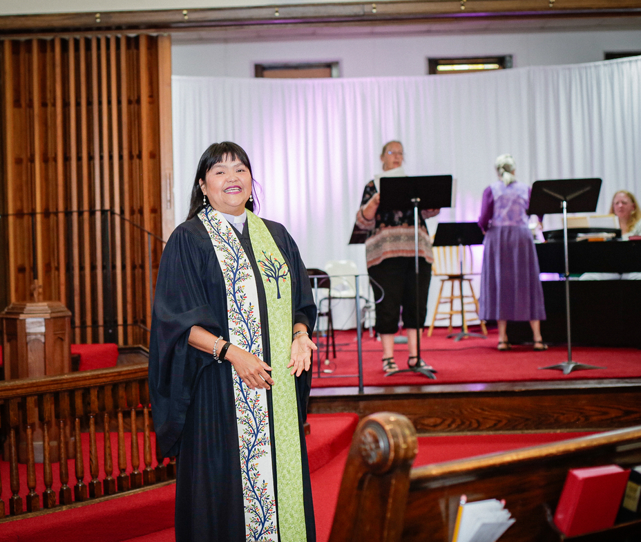 Slideshow image
