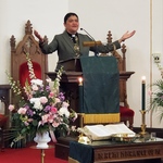 nav image