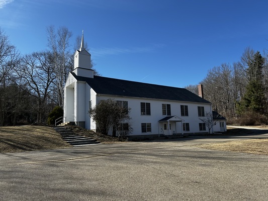 Habakkuk