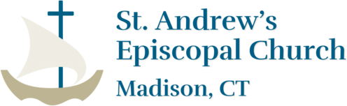 St. Andrew's Episcopal Church