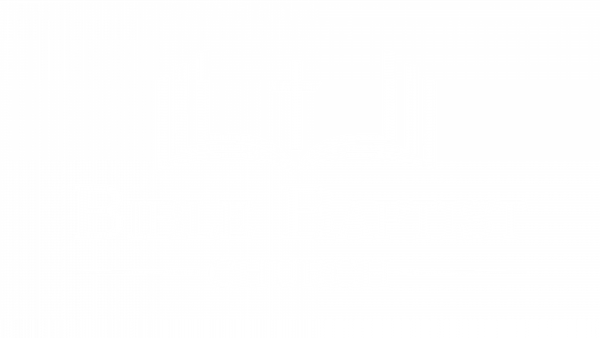 Bible Baptist Church of Romeoville