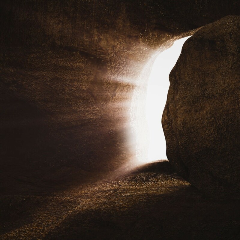 “Positioning Ourselves for a Breakthrough”