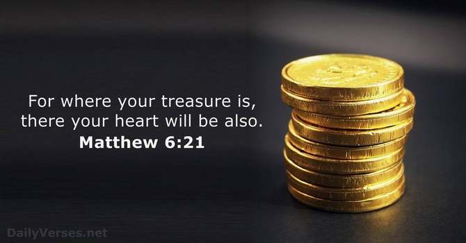 Daily Devotional For Thursday, July 10, 2025 image