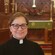 Dcn. Rachel Toombs, Ph.D.