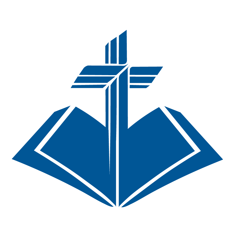 Abiding Savior Lutheran Church and School