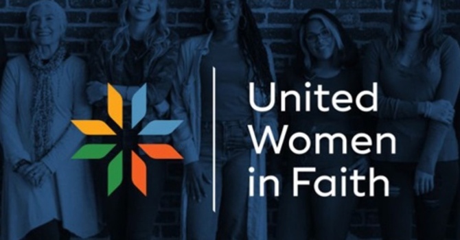 United Women in Faith