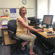 Sue Jackson