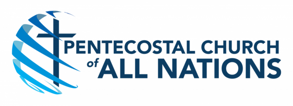 Pentecostal Church of All Nations