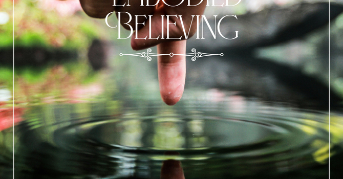 Upcoming Sermon Titles