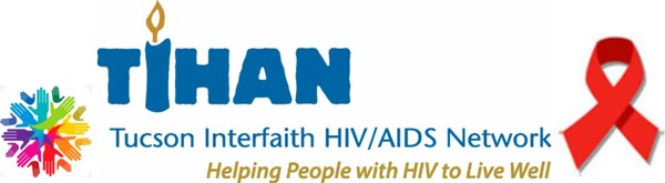 Civic Engagement on HIV and related issues