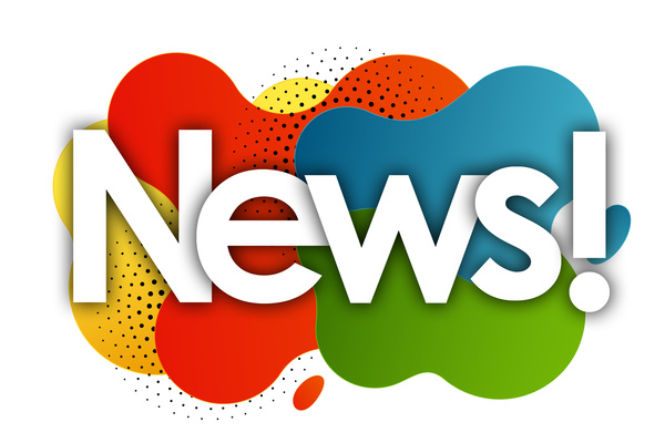 News & Events
