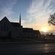 Pastor Lois Wendlandt