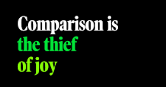 The Silent Relationship Killer image