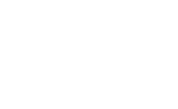 Iowa Falls Open Bible