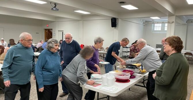 Opportunities April 2023 image