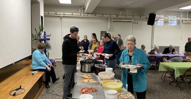 Opportunities May 2023 image