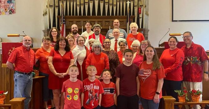 Opportunities June 2023 image