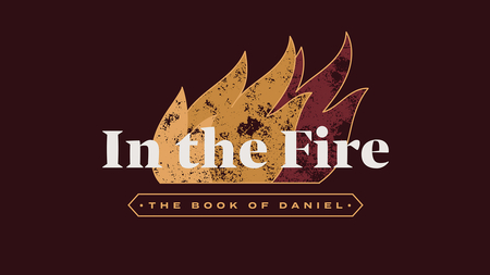 DANIEL