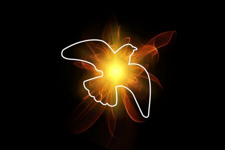 Season After Pentecost