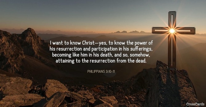 Daily Devotional For Friday, July 11, 2025 image