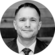 David Hetzer