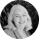 Patti Fisher