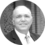 Doug Fisher