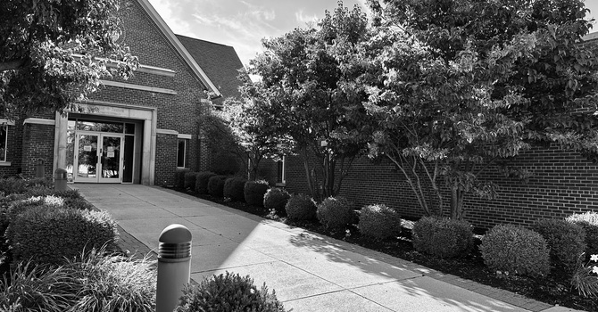 The Spirit of Christmas