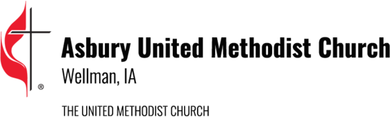 Asbury United Methodist Church