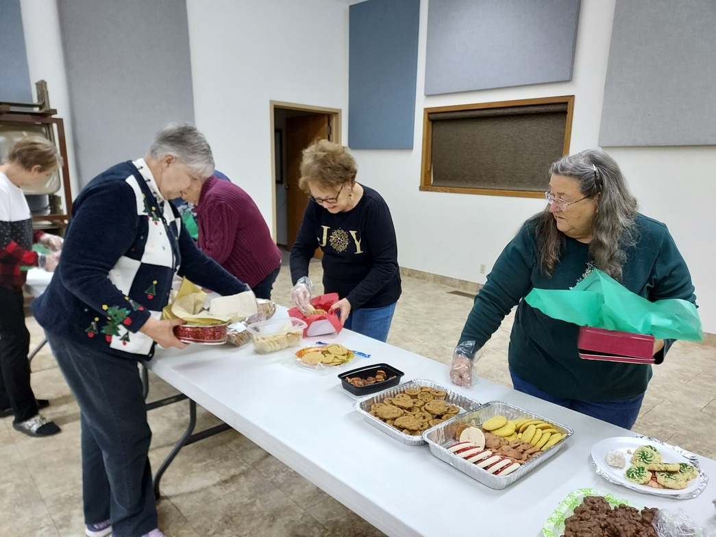 Slideshow image