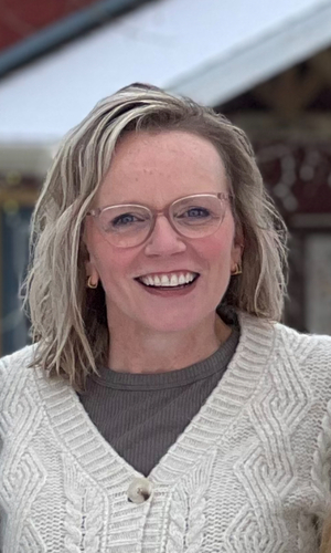 Kari Vadis