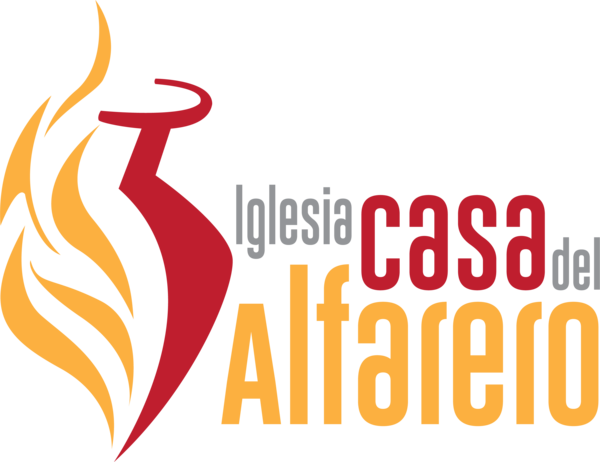 Iglesia Casa del Alfarero AD