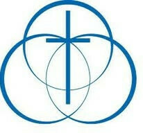 St John Global Methodist Church