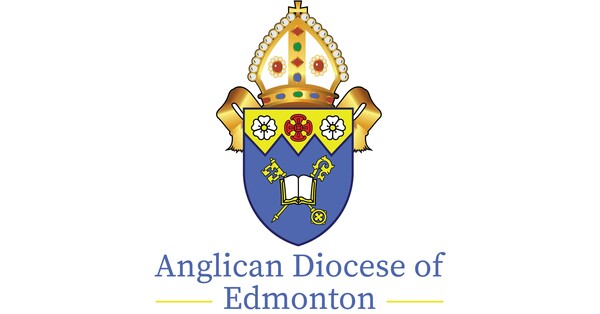 Bishop's Commissaries